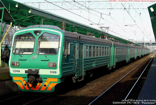 М 2007. Эд4м 0149. Эд4м зеленая. Эд4 0010 зеленый. Эд4м 0058 2007.