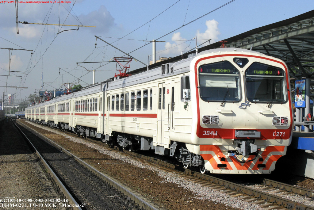 М 2009. Эд4м электропоезд электропоезд. Эд4м Узуново. Эд4м 0425. Эд4м 00271.