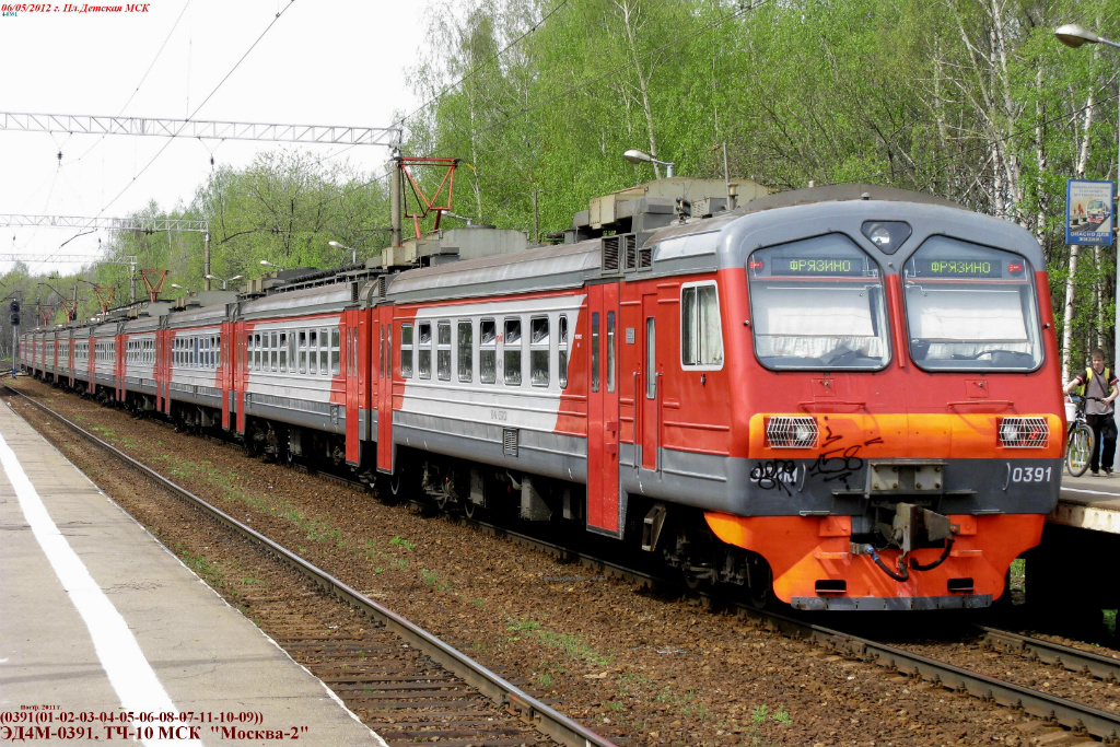 Пригородные электрички хабаровск